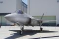 Японский F-35A утонул из-за «потери ориентации в пространстве» | техномания