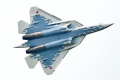 Су-57 вооружат быстрее | техномания