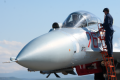 Россия защитит Крым от F-35 | техномания