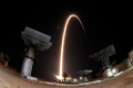 НАСА указало на ненадежность «Роскосмоса» | техномания