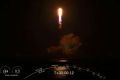 SpaceX успешно запустила сверхтяжелую ракету | техномания