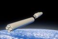 В США вычислили проблему России с производством гиперзвуковых ракет