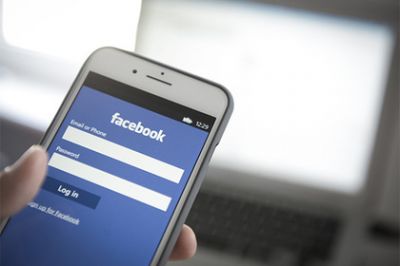 В США посчитали криптовалюту Facebook угрозой