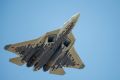 Серийным Су-57 поменяют двигатели