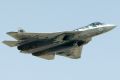 «Заметным» воздухозаборникам Су-57 дали объяснение | техномания