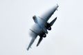 В Китае рассказали о влиянии Су-57 на F-35 | техномания