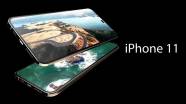 Мир встречай, новый iPhone 11 от компании Apple. | техномания