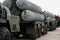 Россия развернула новый полк С-400