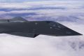 США решили заменить F-22 и F-35 | техномания