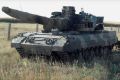 В США нашли у России танк мощнее «Арматы» | техномания