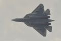 Су-57 лишат оружия | техномания