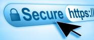 Нужно ли приобретать SSL сертификат для своего сайта?