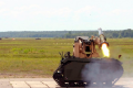 В США сравнили число танков России и НАТО | техномания