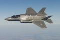 Сдерживание России «северными» F-35 сорвалось | техномания