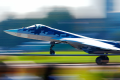 В США подобрали покупателей Су-57 | техномания