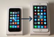 Что делать со сломанным iPhone? Отремонтировать или купить новый? | техномания