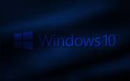 Что лучше Windows 8 или Windows 10? | техномания