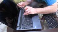 Как выбрать клавиатуру для ноутбука и заменить её самостоятельно? | техномания