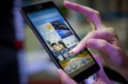 Смартфоны Huawei и Honor останутся без банковских приложений | техномания