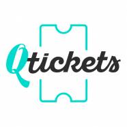 Qtickets – сервис для организации продажи билетов для IT-конференций | техномания
