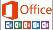 Программный пакет Microsoft Office 2019 | техномания