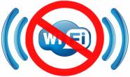 Wi-Fi сети: как избавиться от проблем с покрытием? | техномания