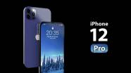 Преимущества iPhone 12 Pro | техномания