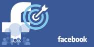 Реклама на Фейсбук - с чего начать? | техномания