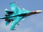 ВВС принимает новосибирский бомбардировщик | техномания