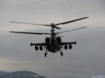 Самый быстрый вертолет создадут в России