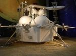 Фобос-Грунт готов для полета к спутнику Марса | техномания