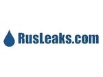 Россия запустила свой WikiLeaks