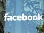 Facebook оградит юзеров от плохих ссылок
