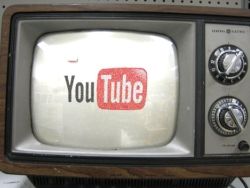 Google вложит $100 млн в новый контент для YouTube