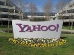 Россияне решили купить Yahoo | техномания