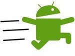 Рейтинги операционной системы Android от Google