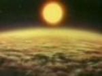 В атмосферере Венеры нашли озон