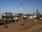 Роскосмос отказался от создания ракетного комплекса Русь-М