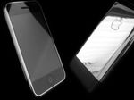 iPhone 4S без привязки к оператору появится через месяц | техномания