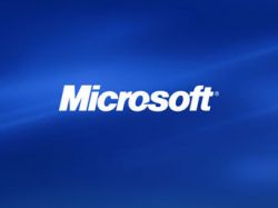 Microsoft устранит во вторник 23 уязвимости