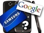 В память о Стиве Джобсе Samsung и Google отменили UNPACKED