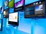 В цифровом телевидении России не будет новых каналов | техномания