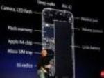 iPhone 4S: революции не случилось?