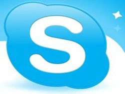 В новой версии Skype удалены сторонние утилиты Google
