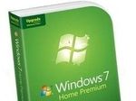 Windows XP сдала позиции лидера среди операционных систем