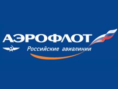 Яндекс.Деньги позволят платить за билеты Аэрофлота