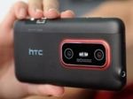 Патентные претензии HTC к Apple отклонены