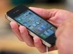 iPhone 4S побил рекорд продаж iPhone 4