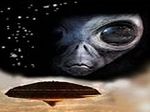 НАСА: внеземных цивилизаций - миллиарды