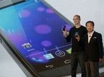 Google и Samsung выпустили "общий" смартфон | техномания